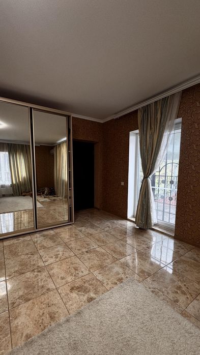 Продам дом в Сажевке,Старые Кодаки