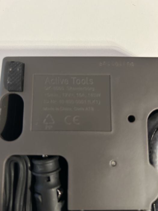 Оригинальный компрессор  Volkswagen Skoda Audi