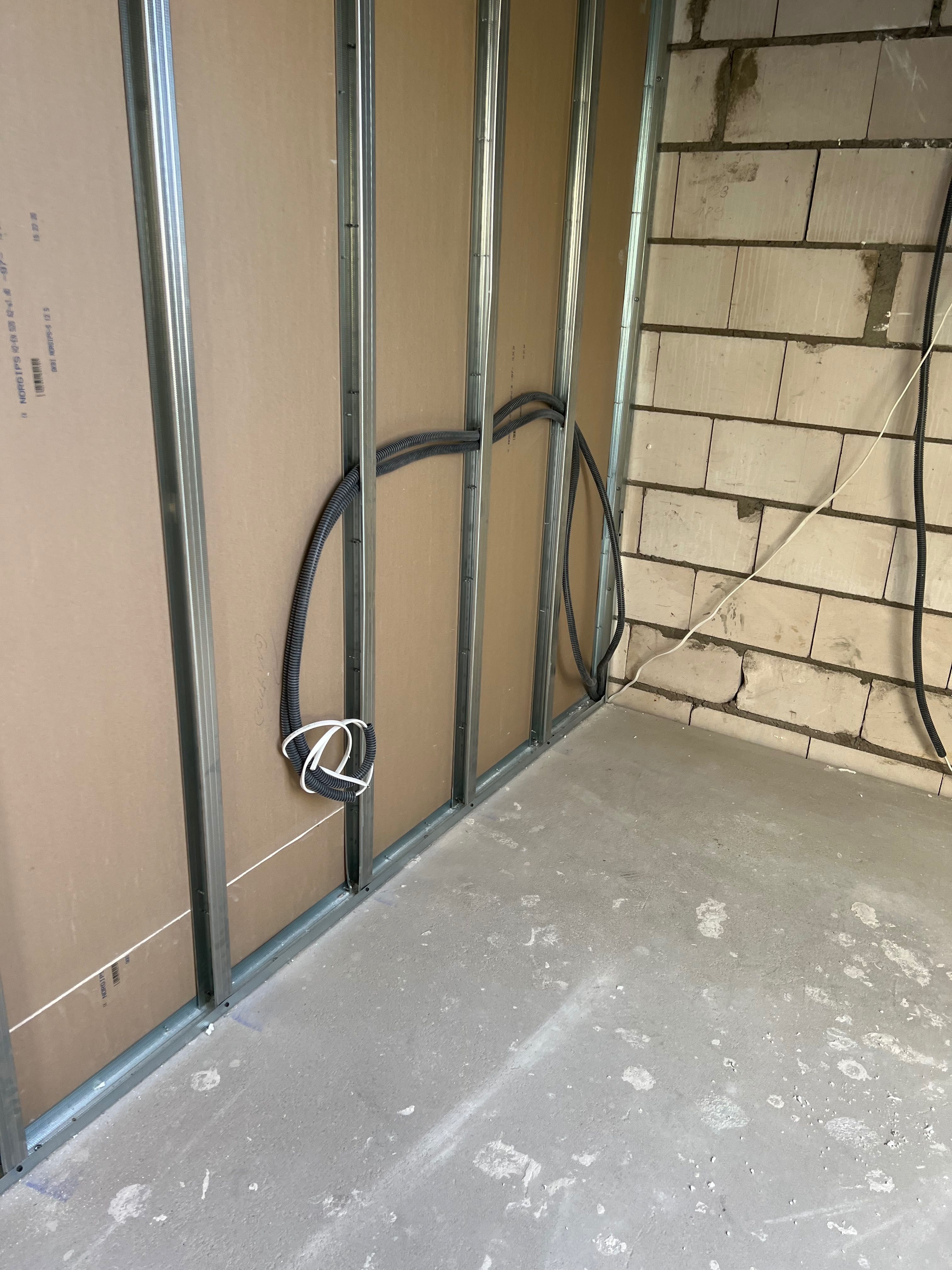 Elektryk Gorzów,Profesjonalnie. eVolt INSTALACJE