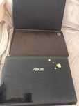 Laptopy dla handlarza