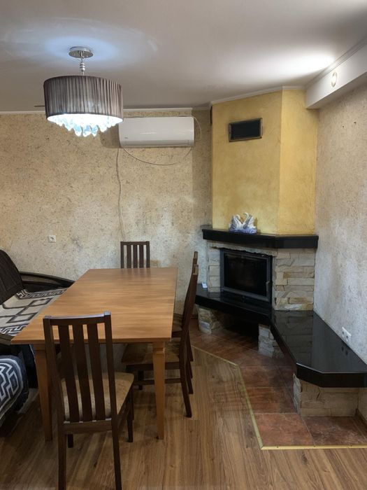 Оренда будинку-дачі район Вгсч