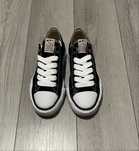 Buty meskie stylowe
