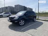 Продам Lexus RX 2006