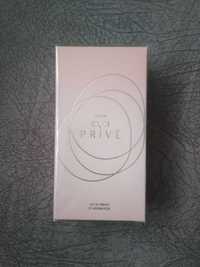 Perfumy damskie Eve Prive 50ml Avon