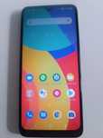 smartfon Alcatel 6025H grafitowy NFC 32 GB/3GB
