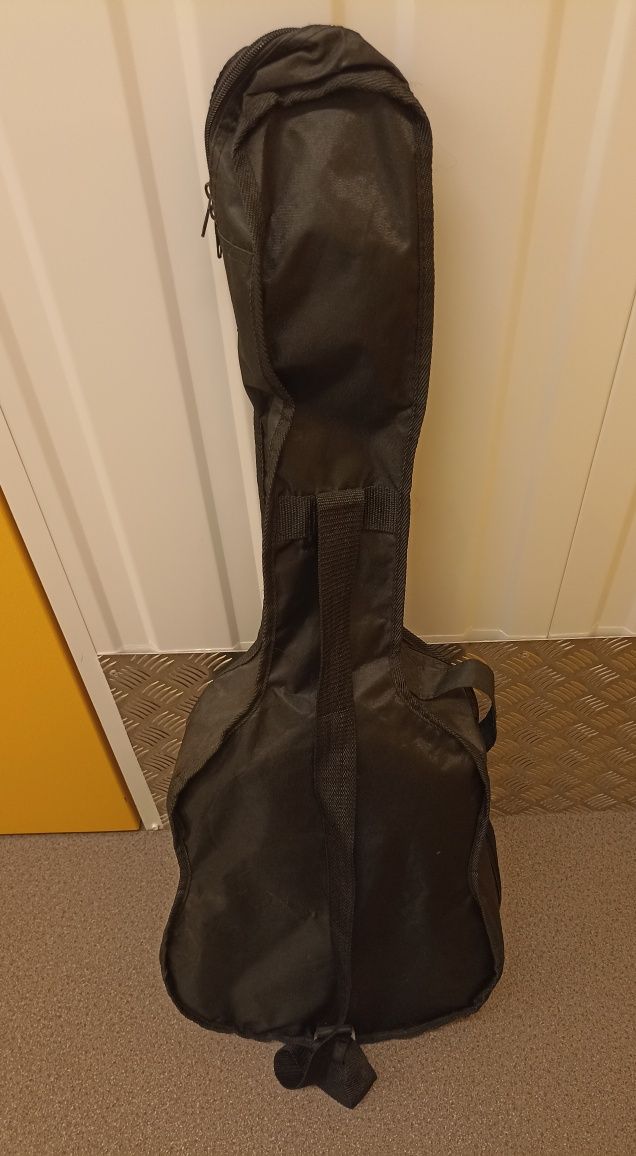 Guitarra clássica infantil -  Sonora - Cadete