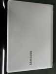Laptop Samsung 905S