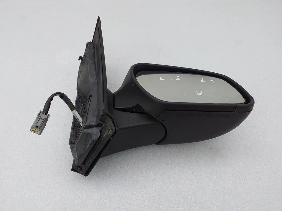 Retrovisor / espelho direito FORD Focus II (DA_)