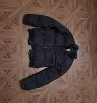 Куртка Prada