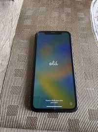 Iphone XR  64 gb