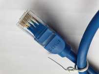 Kabel RJ45 RJ-45 BASEUS