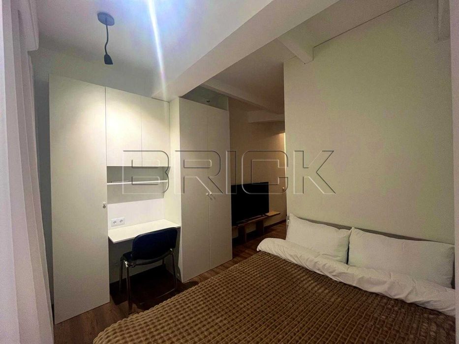 Оренда 1 к метро Контрактова Площа