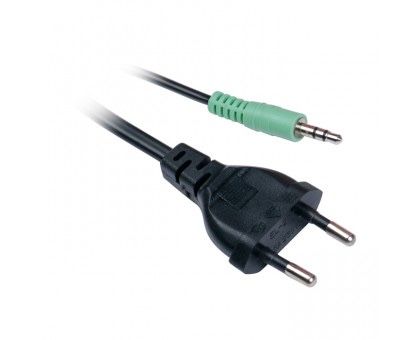 Звуковые колонки Sven SPS-605