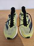 Adidas Adizero Boston 12