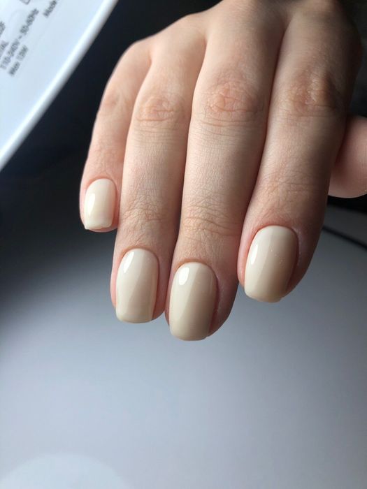 Манікюр Педикюр Дорогожичи Сирець Нивки лукьяновка