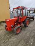 Sprzedam Władimirec T25A