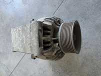 Alternator Mercedes Actros