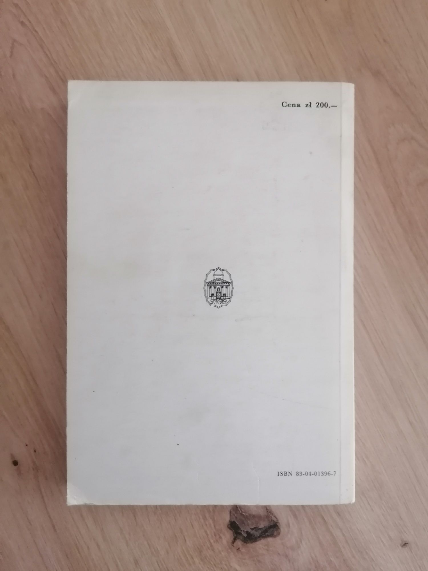 książka Kultura Rosyjska XVIII Wieku Władysław Serczyk