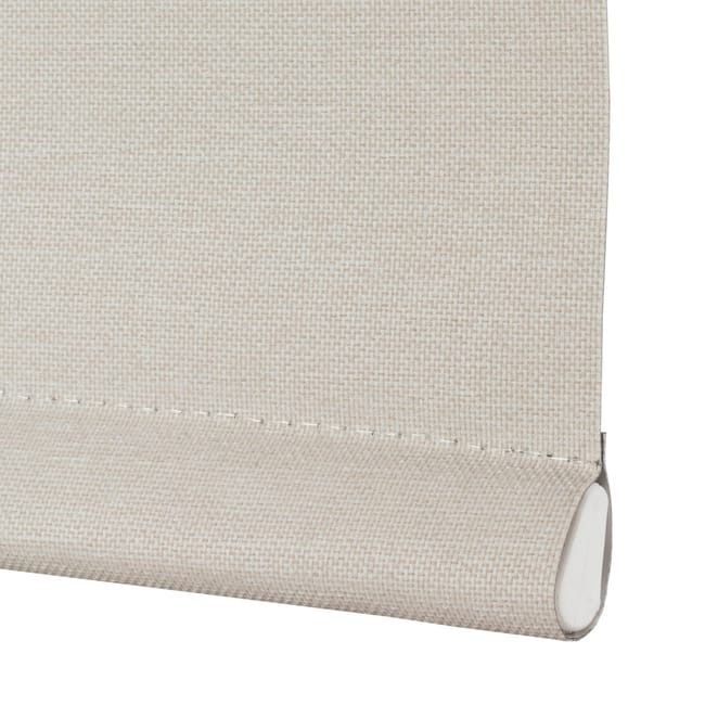 Estore blackout opaco viewtex 90x250cm