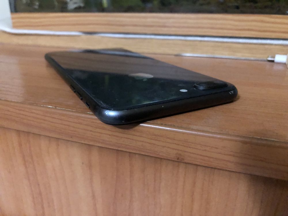 iPhone 8 plus айфон +
