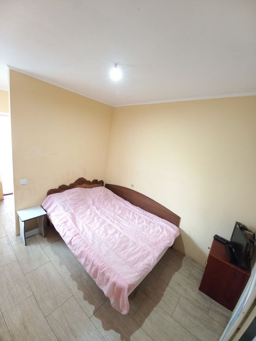 Черкаси Приватний будинок Всі зручності. Можливо погодинно. р-н 3 місь