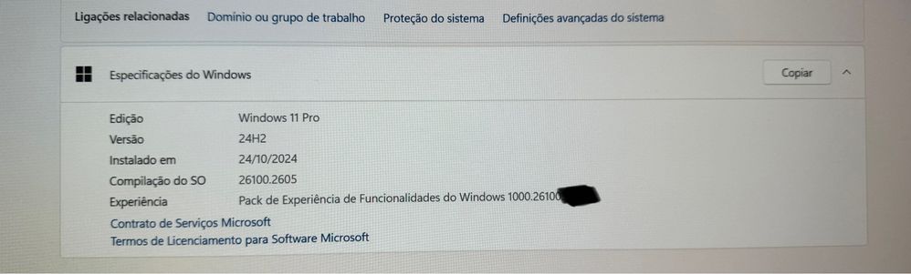 Computador Desktop i7 3.7Ghz com 16Gb Ram