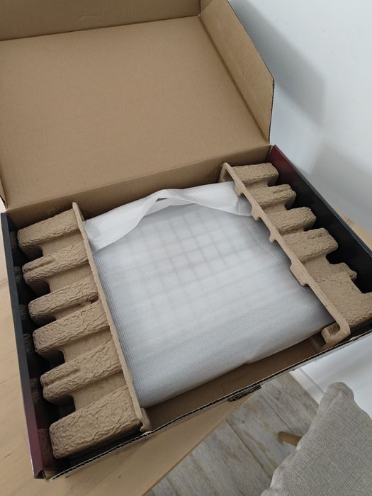 AKAI APC64 Para Venda