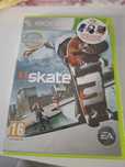 Skate 3 xbox 360 xbox one