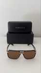 Oculos Versace original semi novo