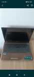 Laptop Asus w bardzo dobrym stanie