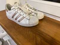 Adidas superstar rozmiar 36