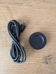 Ładowarka do Huawei Watch
GT5 Pro/ GT5/GT4/GT3 Pro GT3/ Buds / Watch4/
