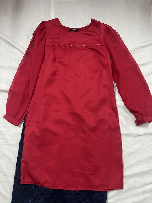 Секонд хенд оптом плаття жіночі демісезон Англія ціна за 1 кг