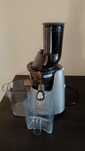 Wyciskarka Kuvings C9500S + gratis
