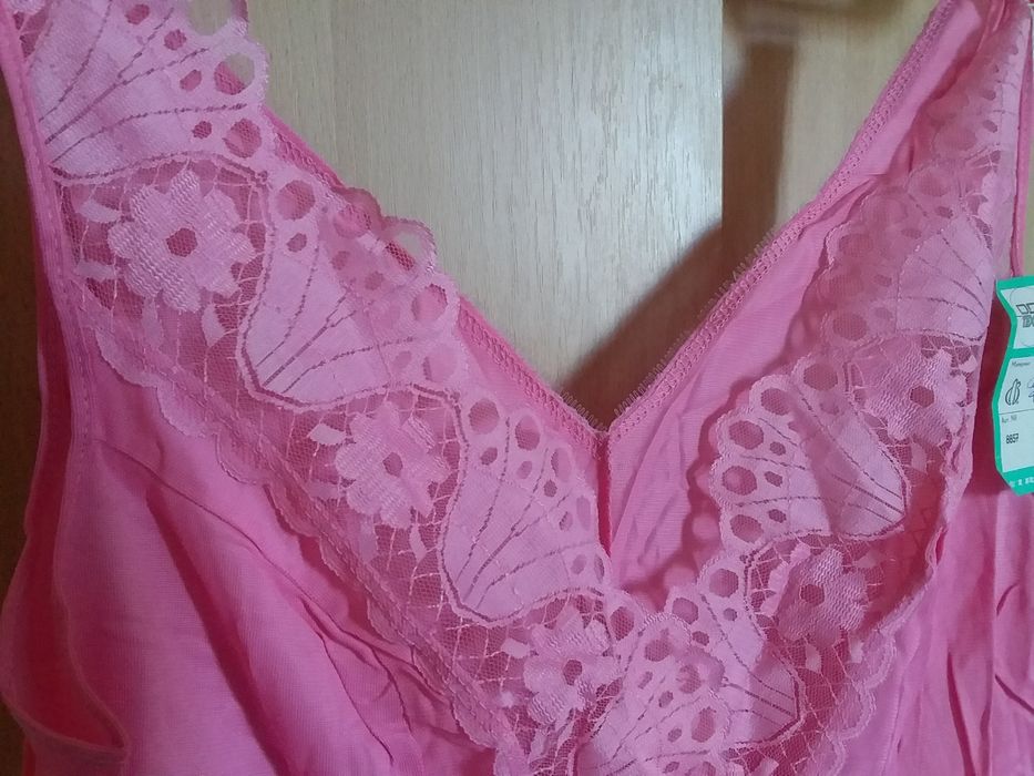 Продам сорочки. Нові.