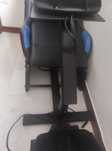 G920 ( XBOX, PC)