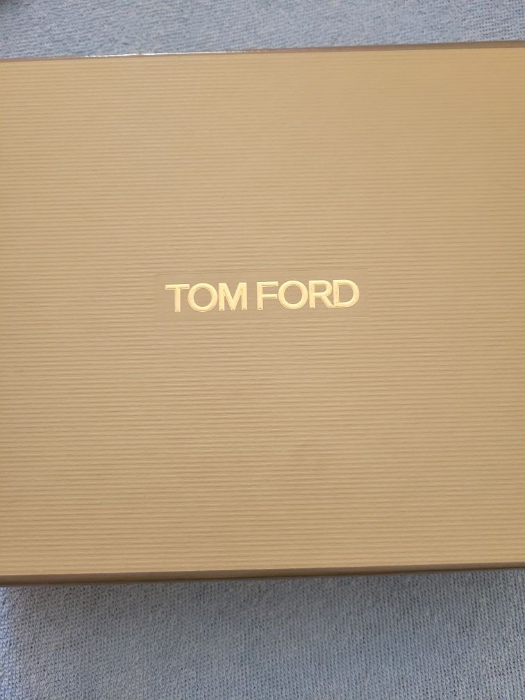 iphone 11 tom ford etui