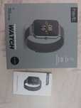 Havit H1103 a годинник