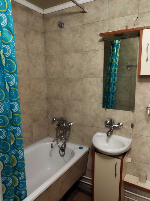 Оренда 1 к .квартири вул.Галицька ,Виноградар