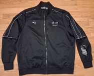 Продам Чоловічій спортивний костюм Puma BMW Motorsport