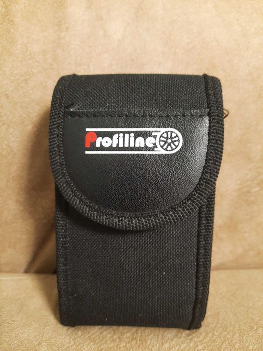 Аренда Profiline TG 588 ULTRA