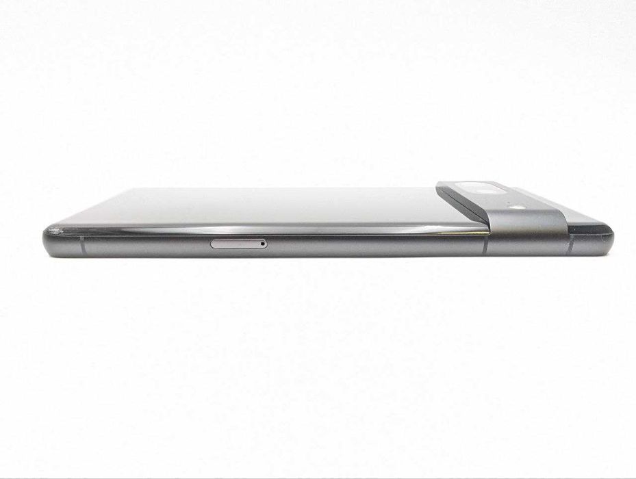 Google Pixel 7 128gb czarny | Jak nowy