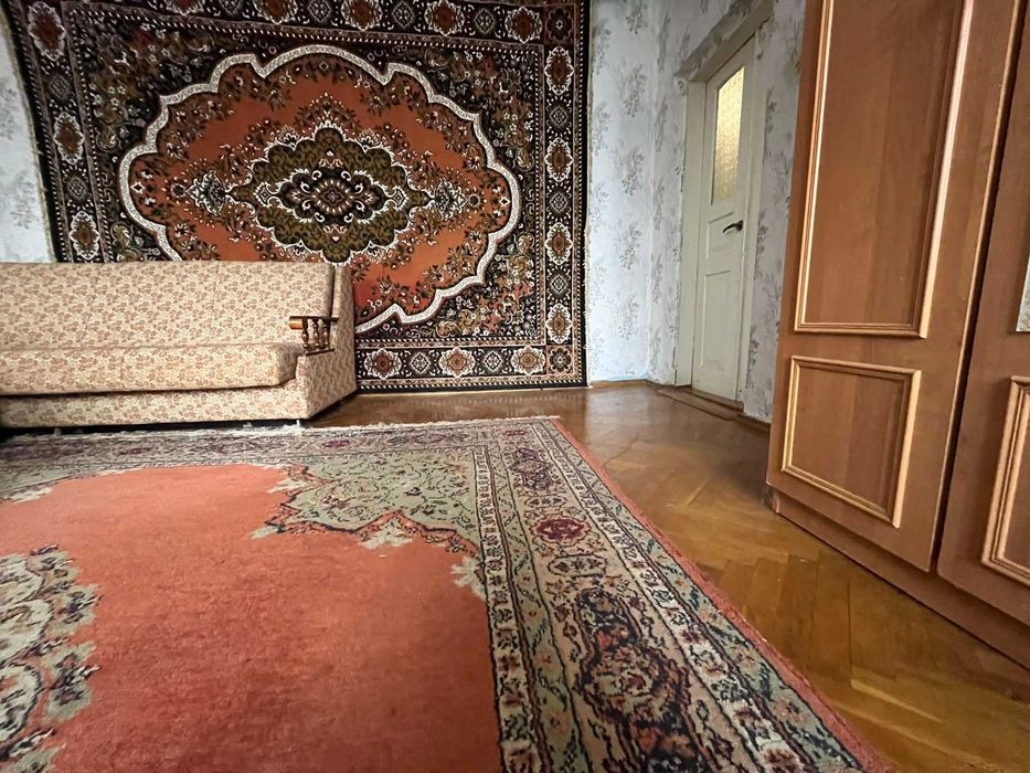 (5) Продам частину будинку в Літині 9793