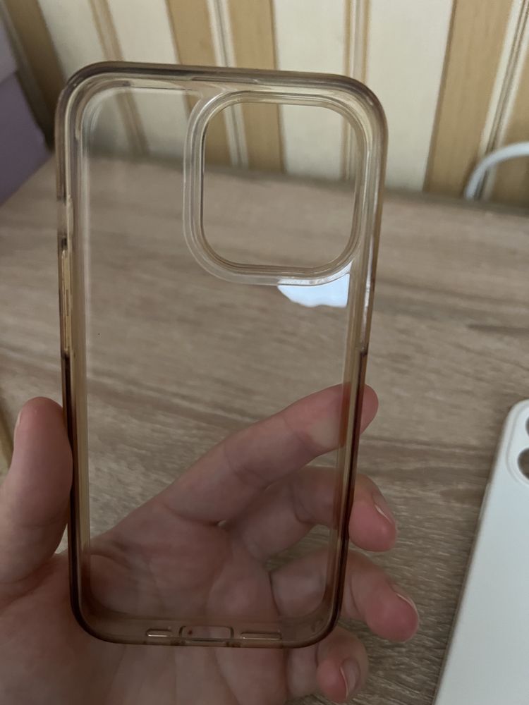 Чехол iphone 13 pro, samsung a7