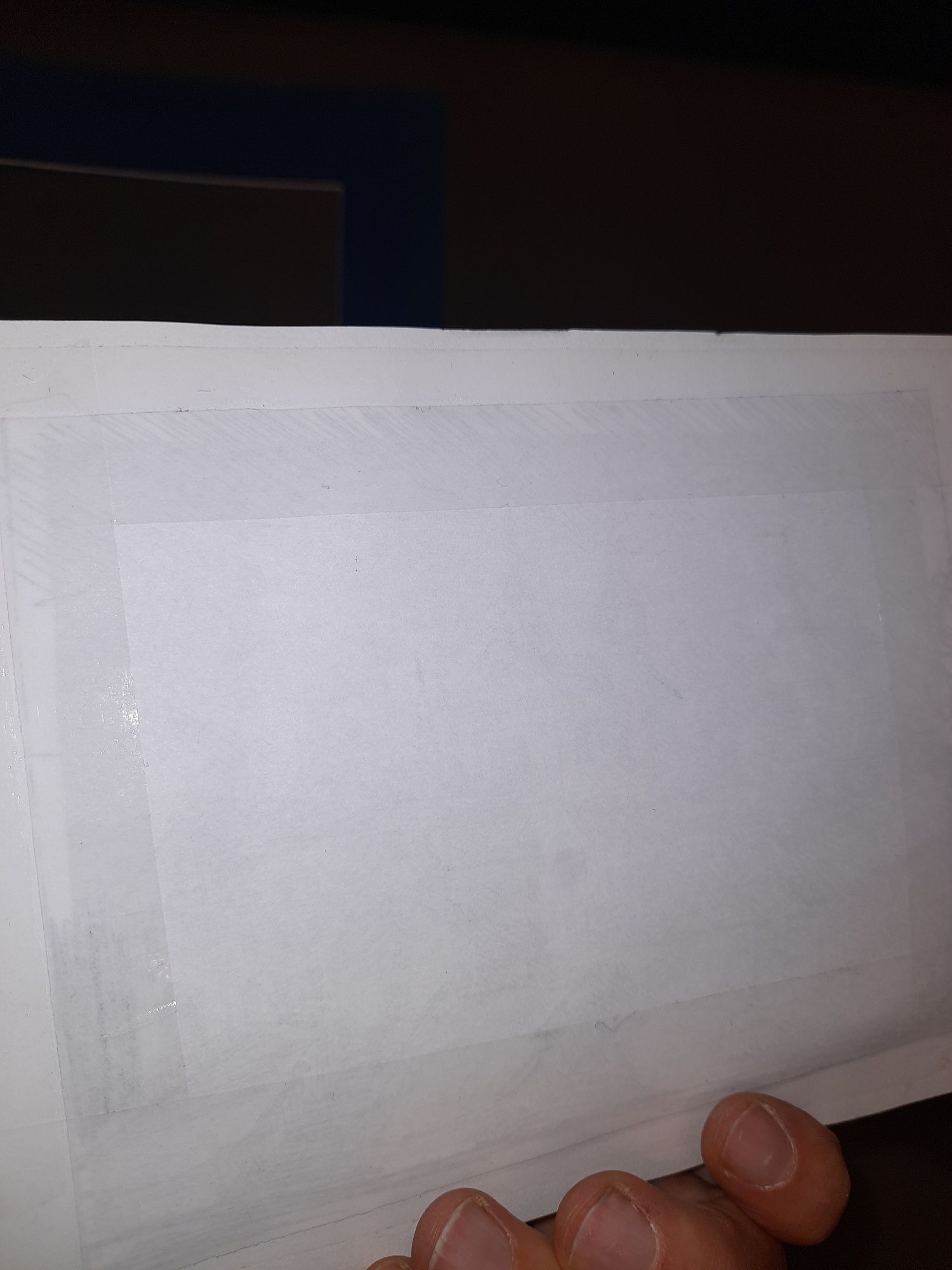 Grafika panorama miasta