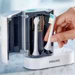 Sanitizer UV Philips HX6160/D
