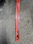 Nagoya NA 771 antena Baofeng SMA F