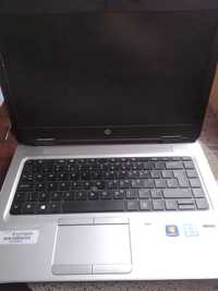 Laptop HP ProBook 640 G2 14'' i5-6200U/16GB/512GB SATA SSD/Win 10