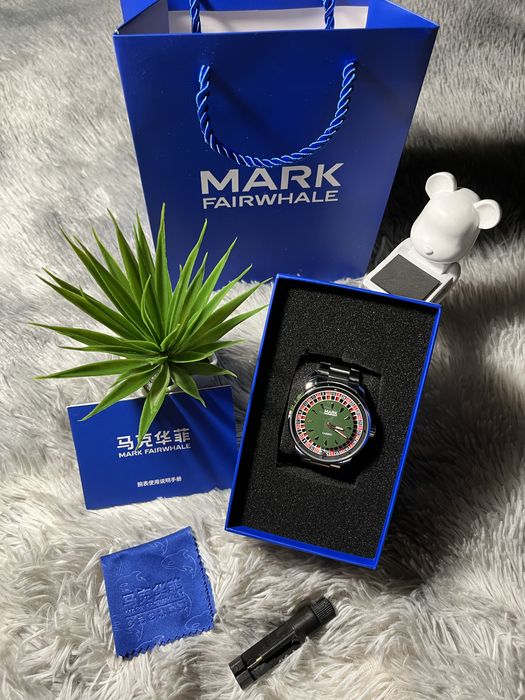 Годинник-рулетка казино | Годинник казино з шариком