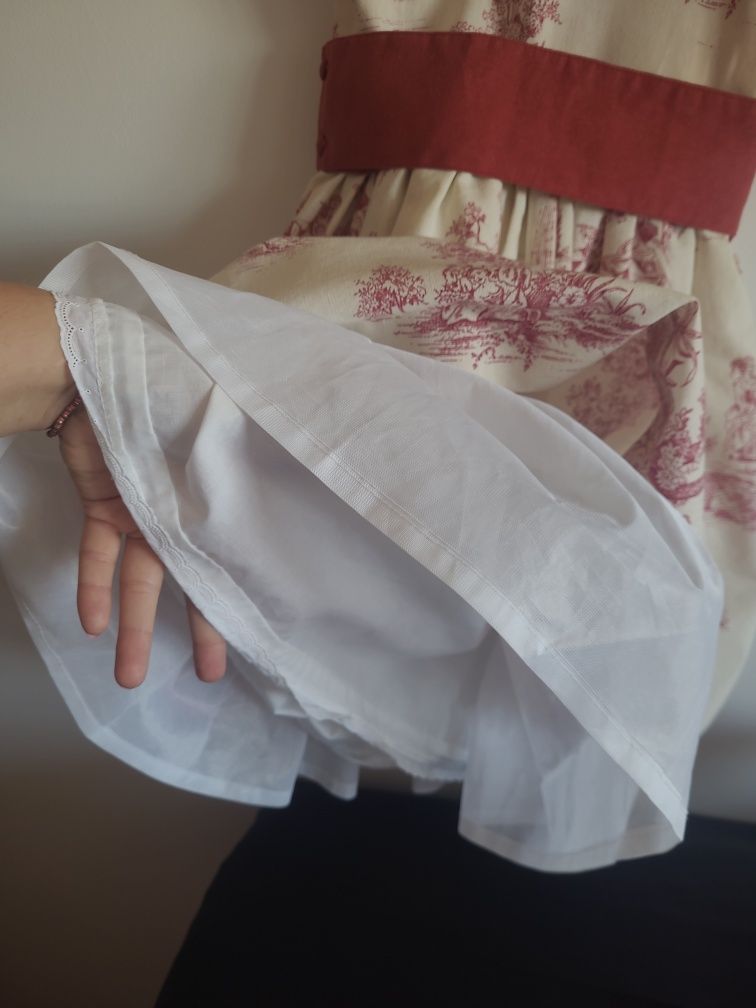 !!OPORTUNIDADE!!Vestido de Cerimónia ou festa como novo. USADO 1 VEZ!!